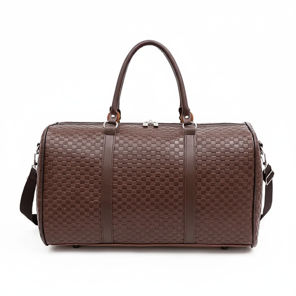 Torba Podróżna Premium Woven