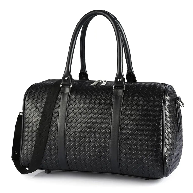 Torba Podróżna Premium Woven